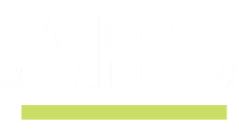 ARC