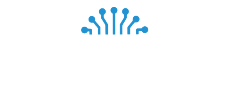 Measure AIde